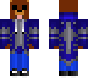 rubius antiheroe
