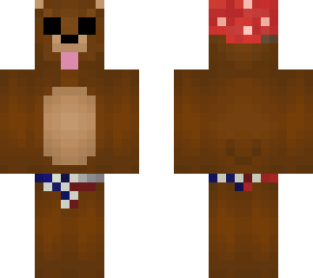 rubius milos