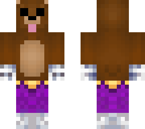 rubius/vegetta