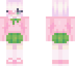 ruru chan