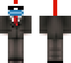 safe agent chicken