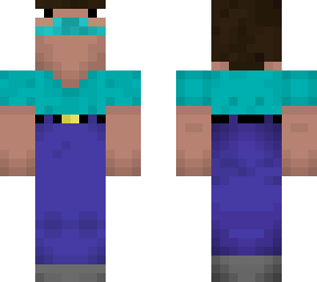 safe noob