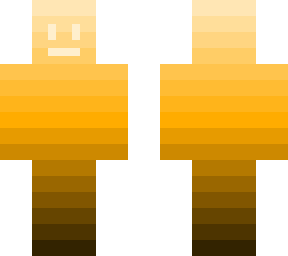 sand...elementel?