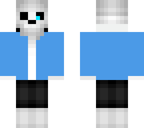 sans