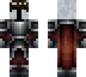 scarecrow