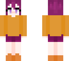scootaloo