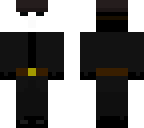 scp foundation scp-049