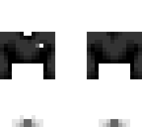sdfghjijh