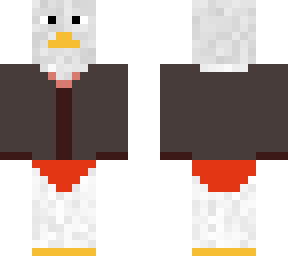 sexy chicken