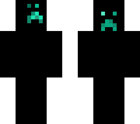 shadow creeper