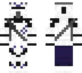 sharpshooter clone bf2 (2005)