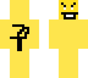 shiny pikachu
