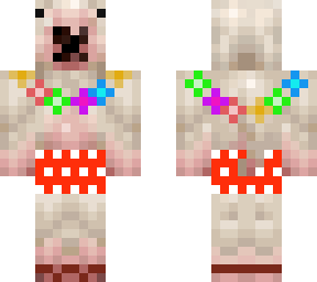 shorts walter