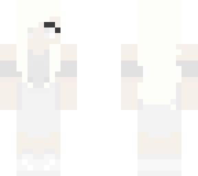 silversong