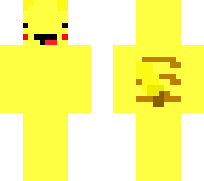 skeppy (pikachu)