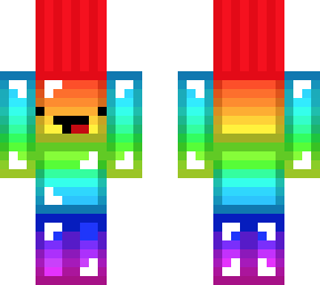skeppy