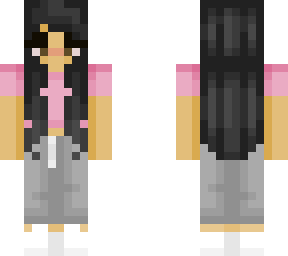 skin #04