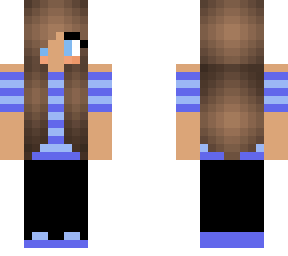 skin 146875