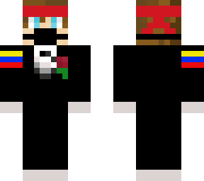 skin 20sad1
