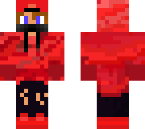 skin 20sad2.0