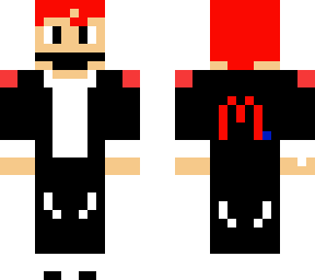 skin de subscriptor