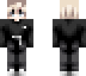skin for linguinirp
