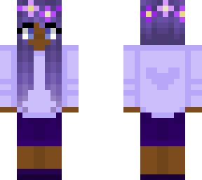 skin for zee