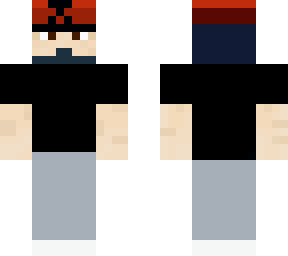 skin para futura skin de lolito