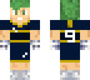 skin para mi ex pablillo