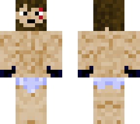 skin survival