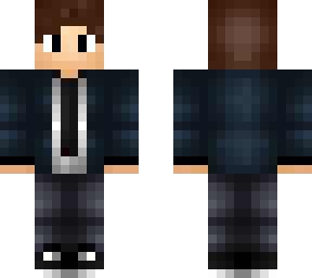 skin top