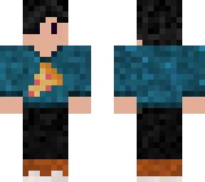 skin v2 (4wide)