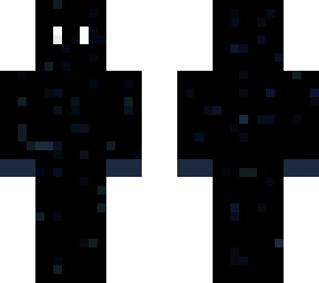 skin001
