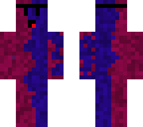 skyteevie's skin 2.0