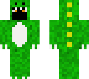 skyteevie's skin 3.0