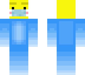 skyteevie's skin 4.0
