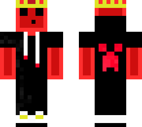 slaim king