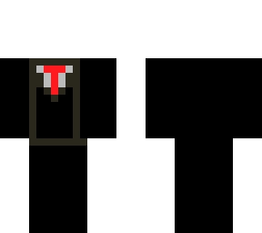 slenderman