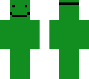 smile (fix2)