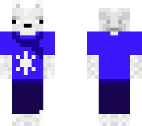snowfox