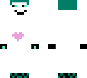 snowy!!!!!!!!!!!!!!!!!!!!!!!!!!!!!!!!!!!!!!!!!!!!!!!!!!!!!!!!!!!!!!!!!!!!!!!!!!!