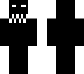 something scary146875