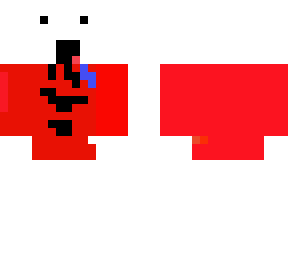 somethingelseyt skin