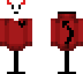 somethingeltseyt