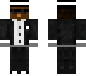 sorry guys, another coffin dance guy
