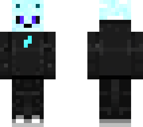 soul arctic foxv2