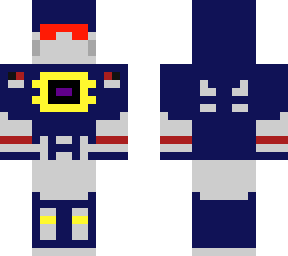soundwave (g1)