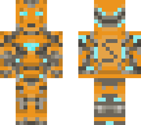 spark knight