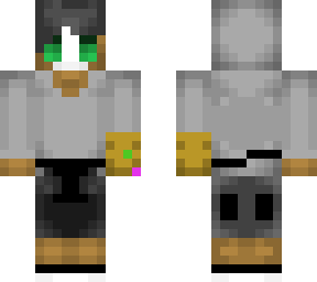 speedemon (bum bag) mrk#12