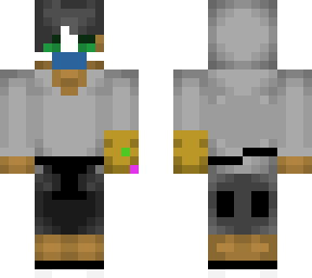 speedemon (quarantine)